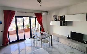 Dolce Casa Taormina