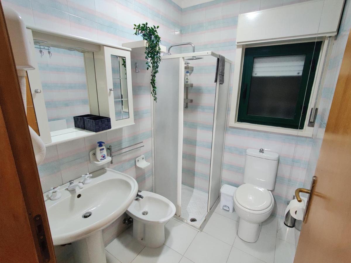 Apartament Dolce Casa Taormina Zewnętrze zdjęcie