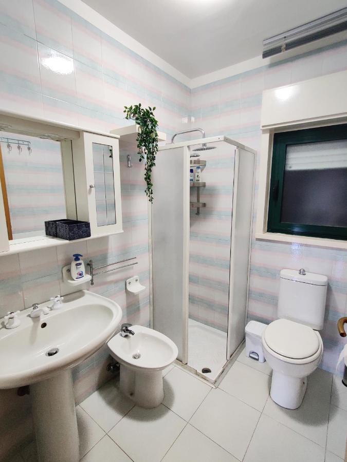 Apartament Dolce Casa Taormina Zewnętrze zdjęcie